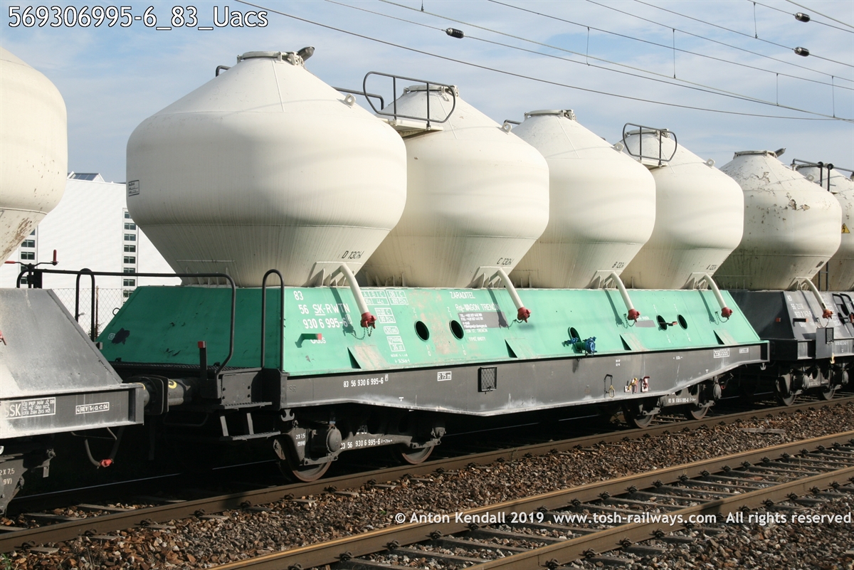 569306995-6_83_Uacs.jpg